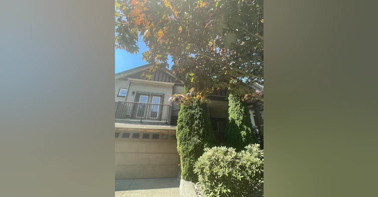 1000 Marguerite Street, Coquitlam, BC, V3E 0E1