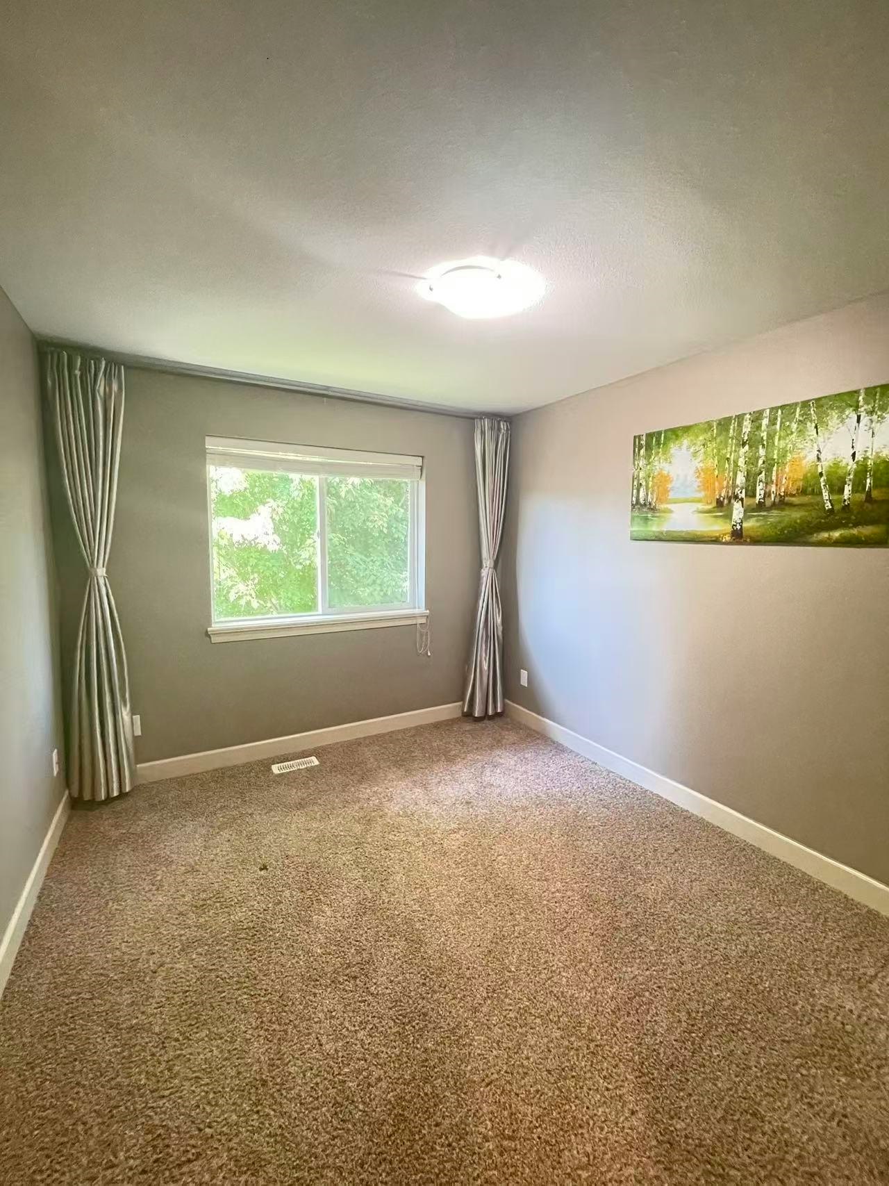 1000 Marguerite Street, Coquitlam, BC, V3E 0E1 - 15