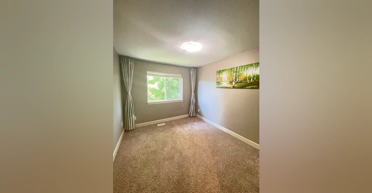 1000 Marguerite Street, Coquitlam, BC, V3E 0E1 - 15