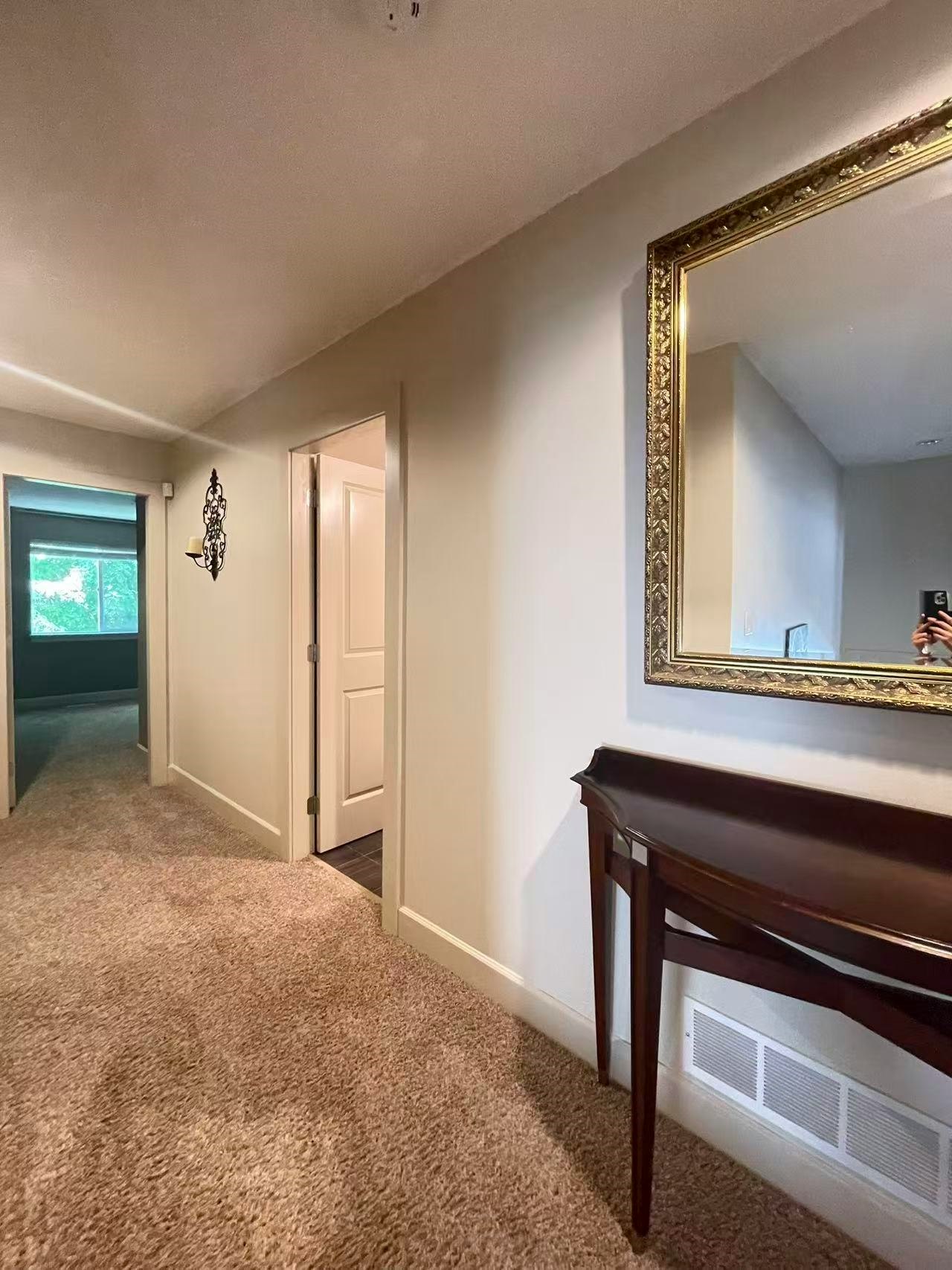 1000 Marguerite Street, Coquitlam, BC, V3E 0E1 - 13