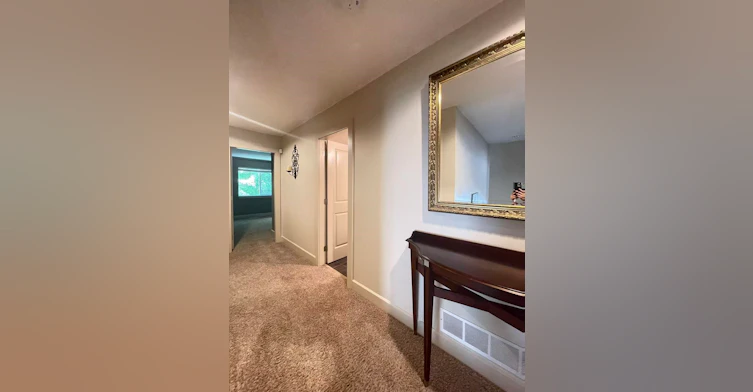1000 Marguerite Street, Coquitlam, BC, V3E 0E1 - 13