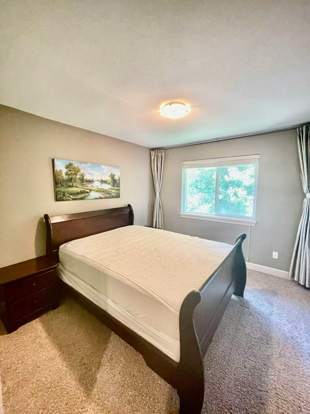 1000 Marguerite Street, Coquitlam, BC, V3E 0E1 - 16
