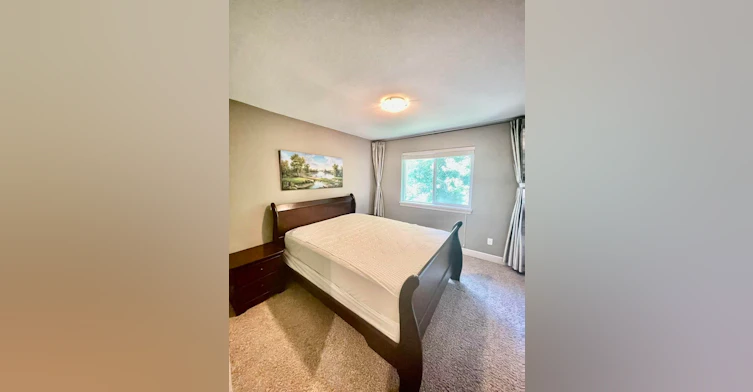 1000 Marguerite Street, Coquitlam, BC, V3E 0E1 - 16