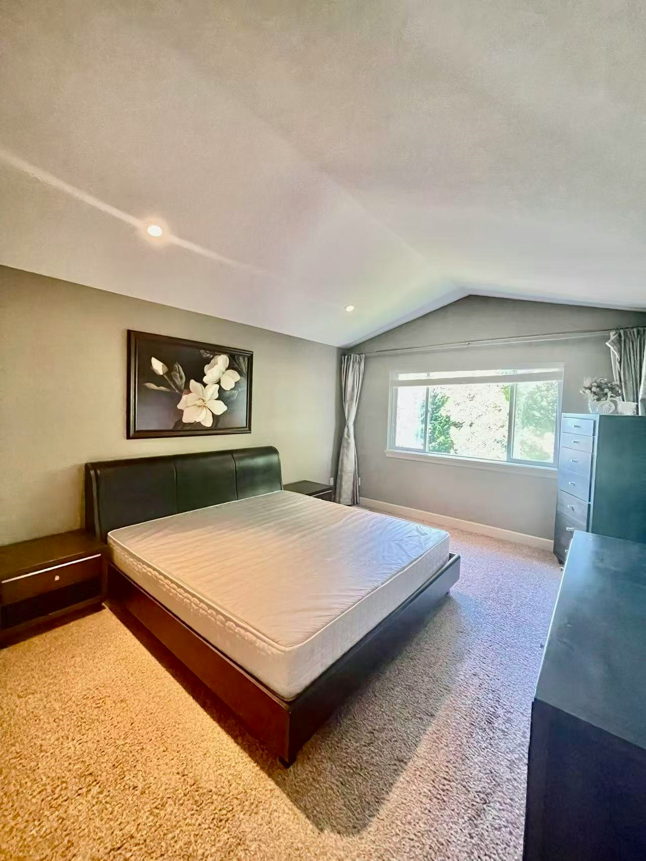 1000 Marguerite Street, Coquitlam, BC, V3E 0E1 - 17