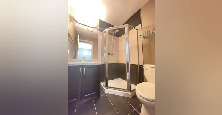 1000 Marguerite Street, Coquitlam, BC, V3E 0E1 - 18