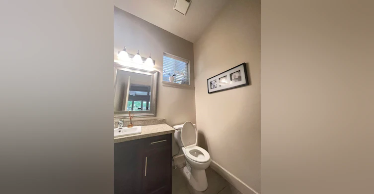 1000 Marguerite Street, Coquitlam, BC, V3E 0E1 - 20