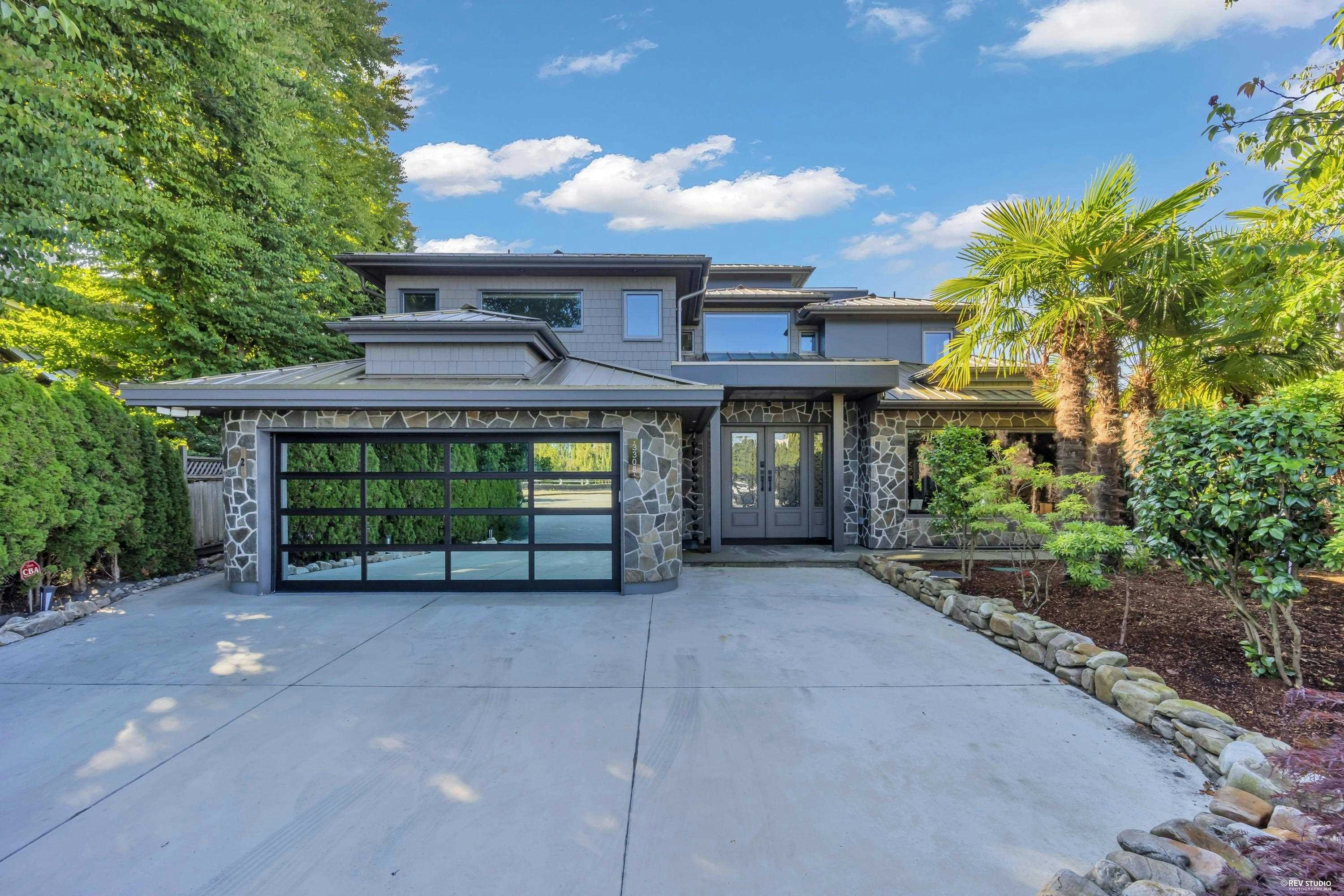 3308 Deering Island Place, Vancouver, BC, V6N 4H9