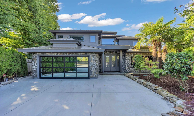 3308 Deering Island Place