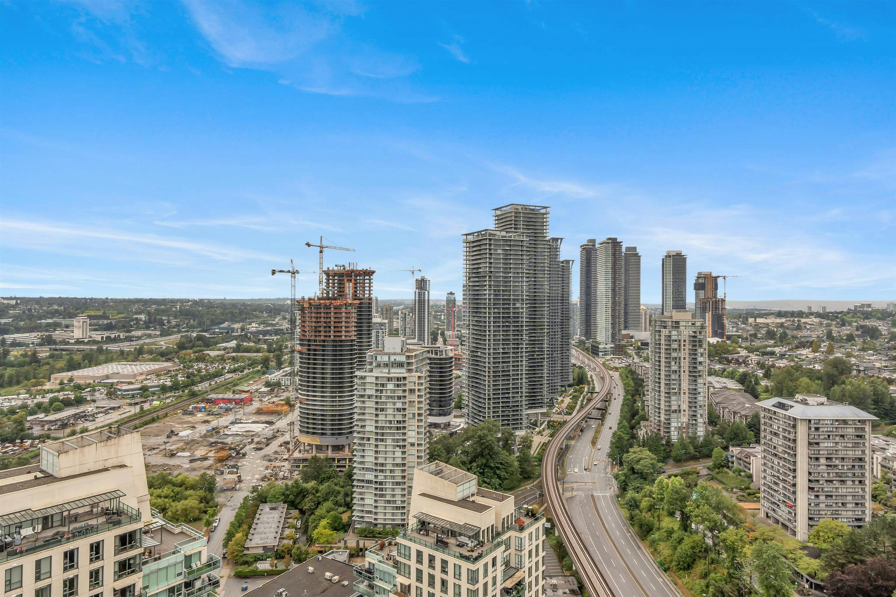 3605-2135 Springer Avenue, Burnaby, BC, V5B 0C1 - 15