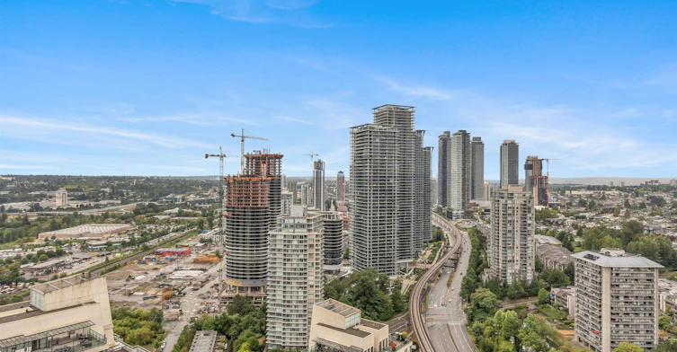 3605-2135 Springer Avenue, Burnaby, BC, V5B 0C1 - 15