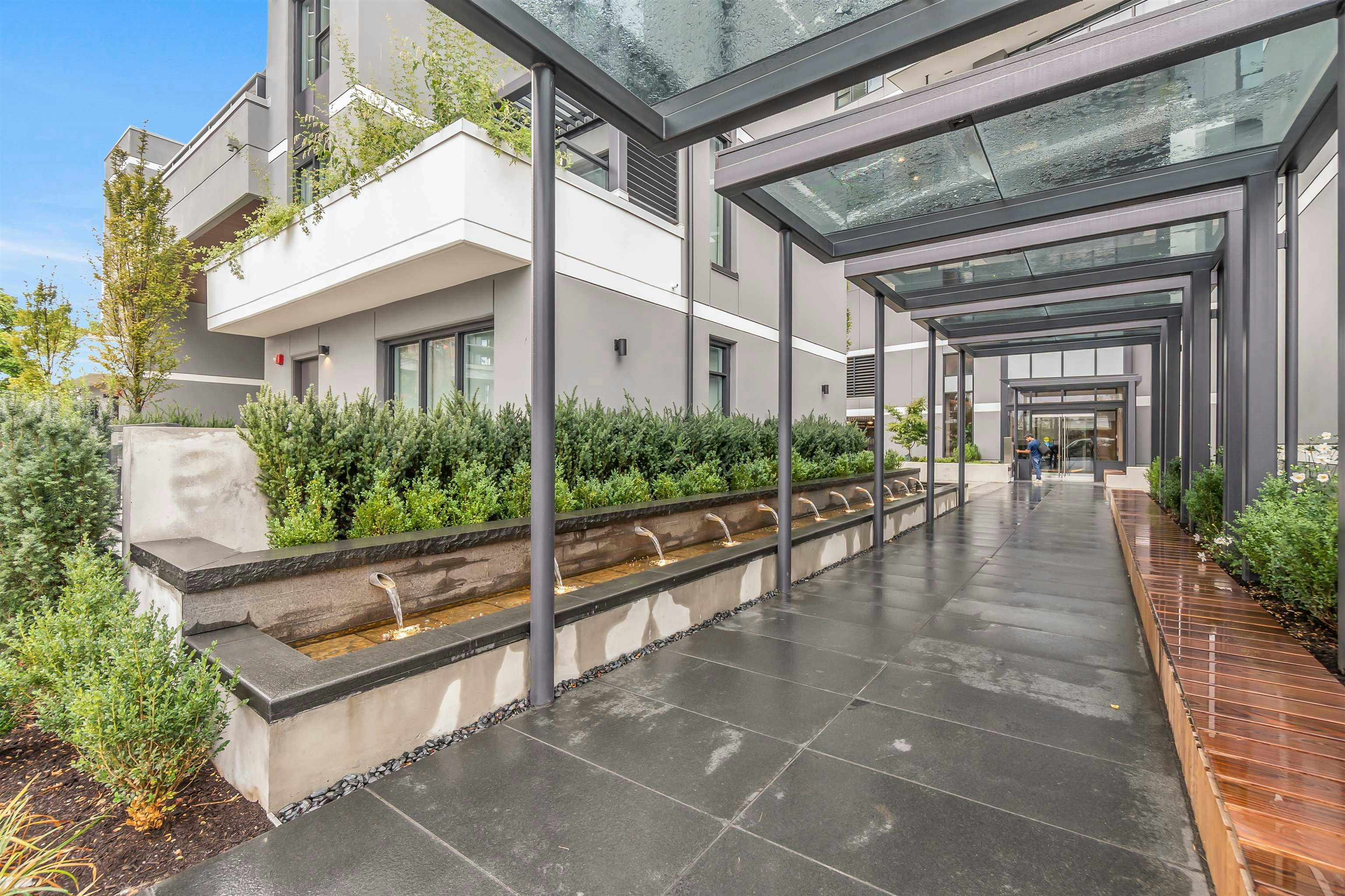 3605-2135 Springer Avenue, Burnaby, BC, V5B 0C1 - 38