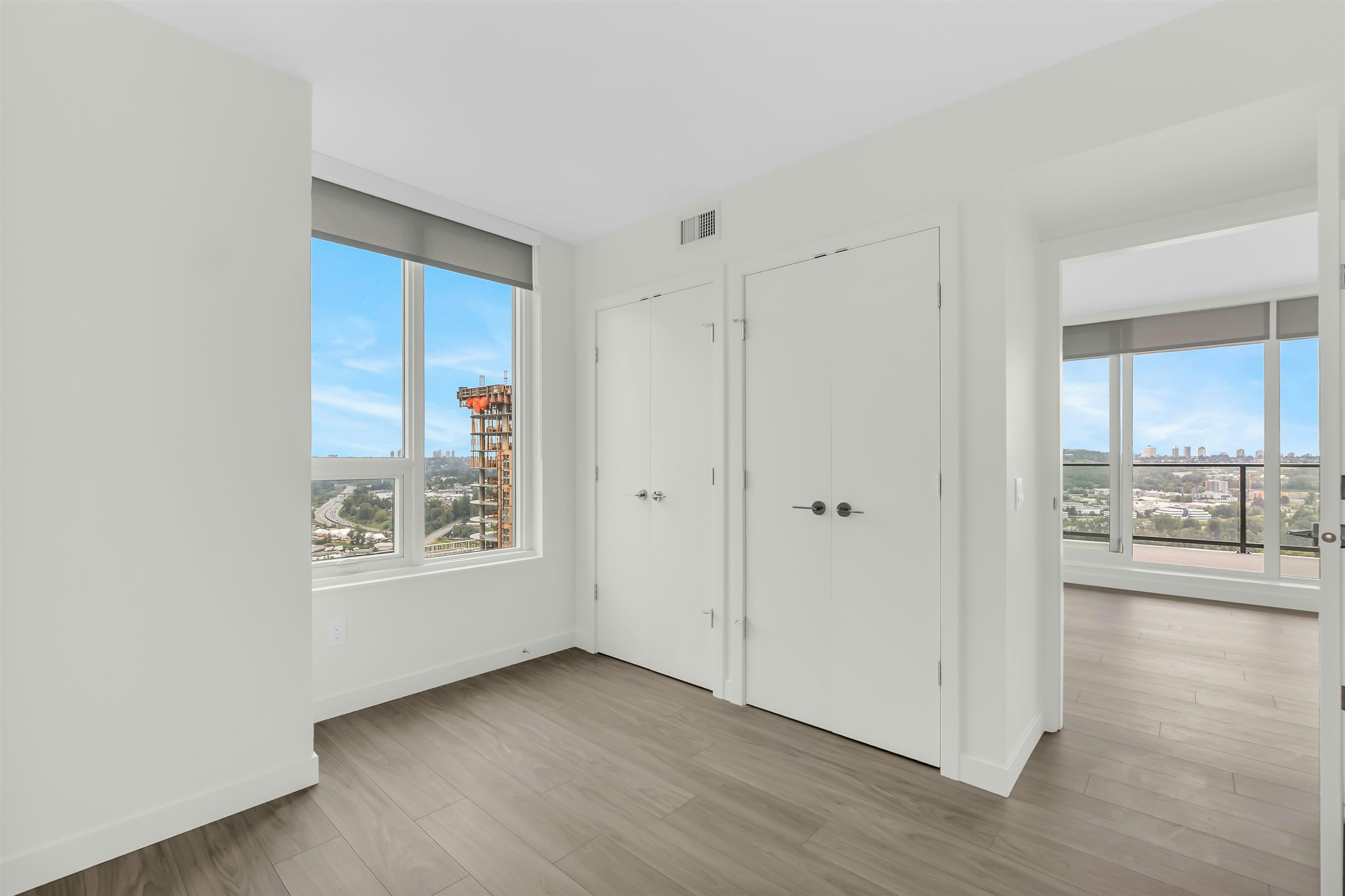 3605-2135 Springer Avenue, Burnaby, BC, V5B 0C1 - 17