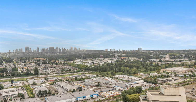 3605-2135 Springer Avenue, Burnaby, BC, V5B 0C1 - 16
