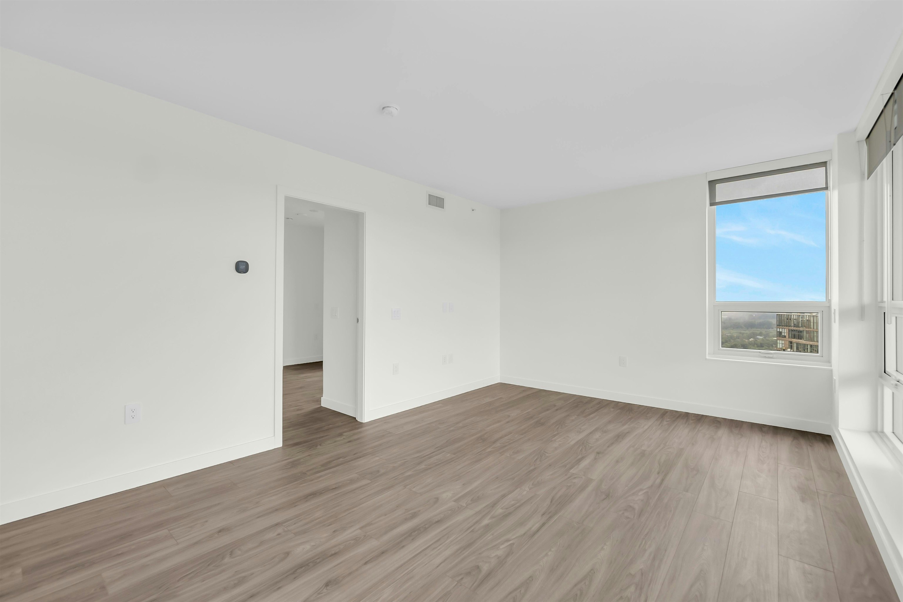 3605-2135 Springer Avenue, Burnaby, BC, V5B 0C1 - 11