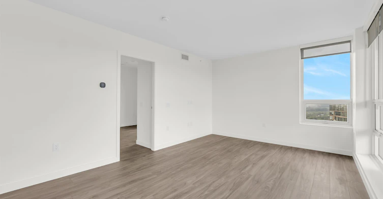 3605-2135 Springer Avenue, Burnaby, BC, V5B 0C1 - 11