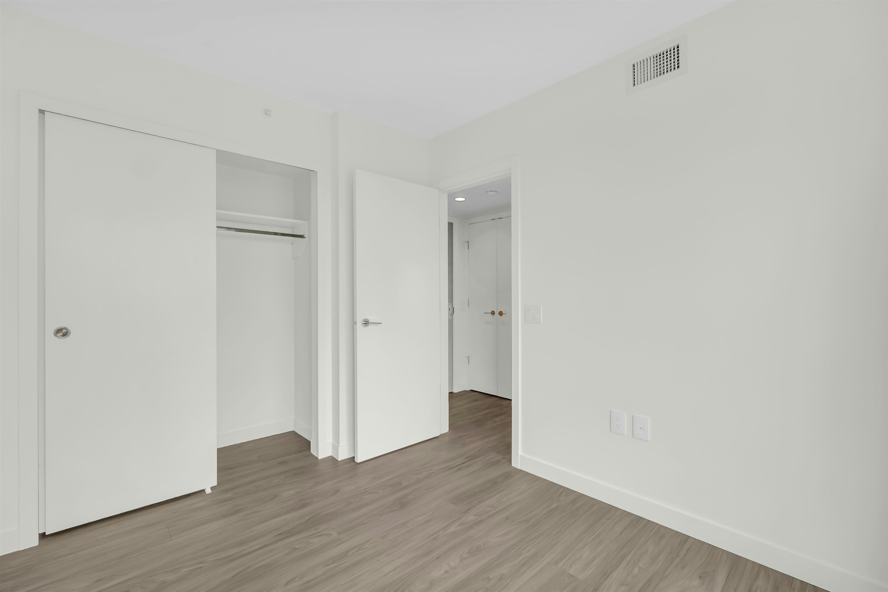 3605-2135 Springer Avenue, Burnaby, BC, V5B 0C1 - 23