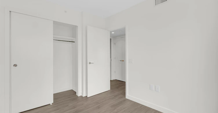 3605-2135 Springer Avenue, Burnaby, BC, V5B 0C1 - 23
