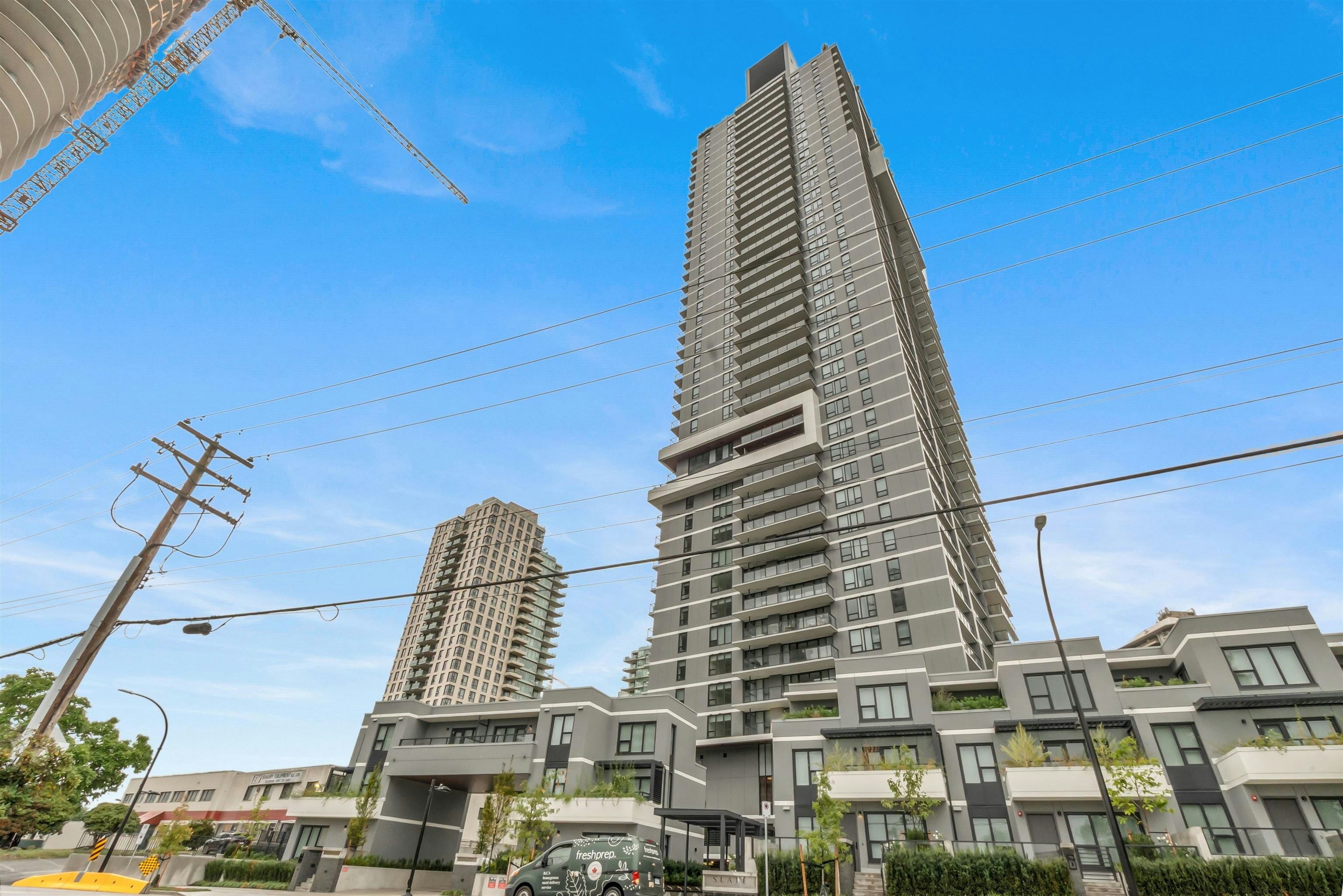 3605-2135 Springer Avenue, Burnaby, BC, V5B 0C1 - 39
