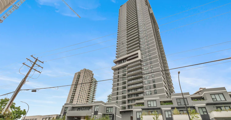 3605-2135 Springer Avenue, Burnaby, BC, V5B 0C1 - 39