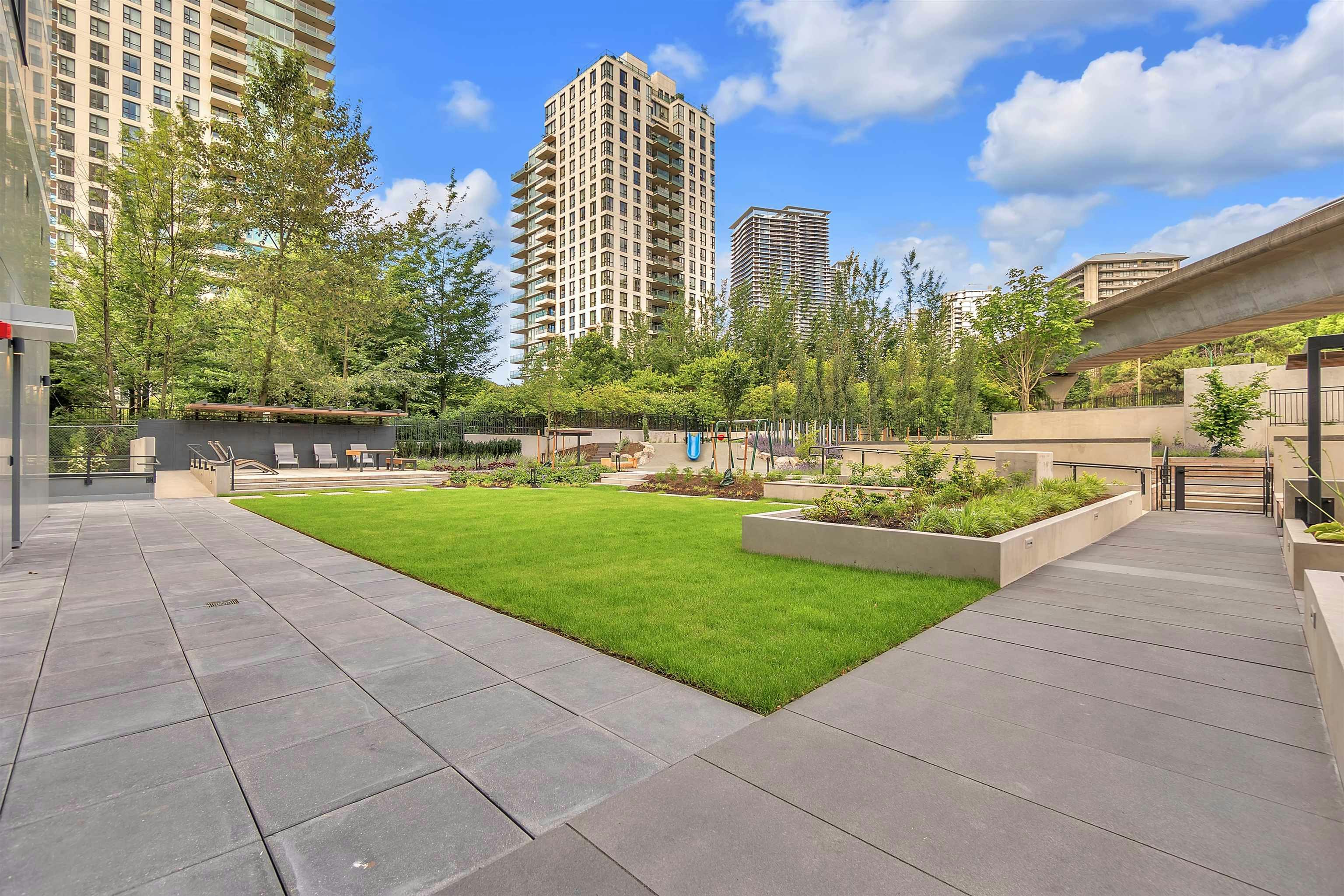 3605-2135 Springer Avenue, Burnaby, BC, V5B 0C1 - 34