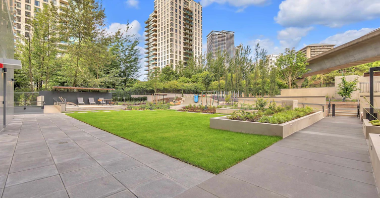 3605-2135 Springer Avenue, Burnaby, BC, V5B 0C1 - 34