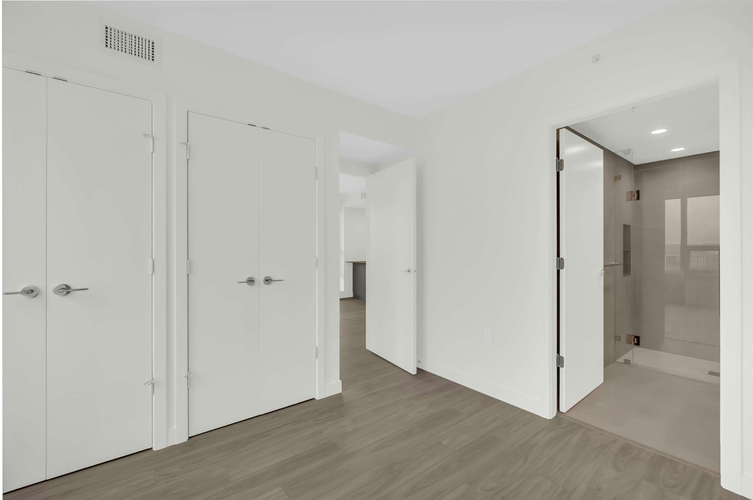 3605-2135 Springer Avenue, Burnaby, BC, V5B 0C1 - 18