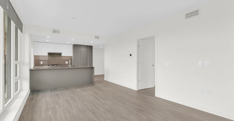 3605-2135 Springer Avenue, Burnaby, BC, V5B 0C1 - 10