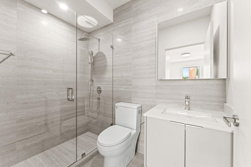 4522 Heather Street, Vancouver, BC, V5Z 2H9 - 19