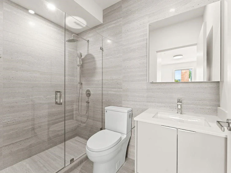 4522 Heather Street, Vancouver, BC, V5Z 2H9 - 19