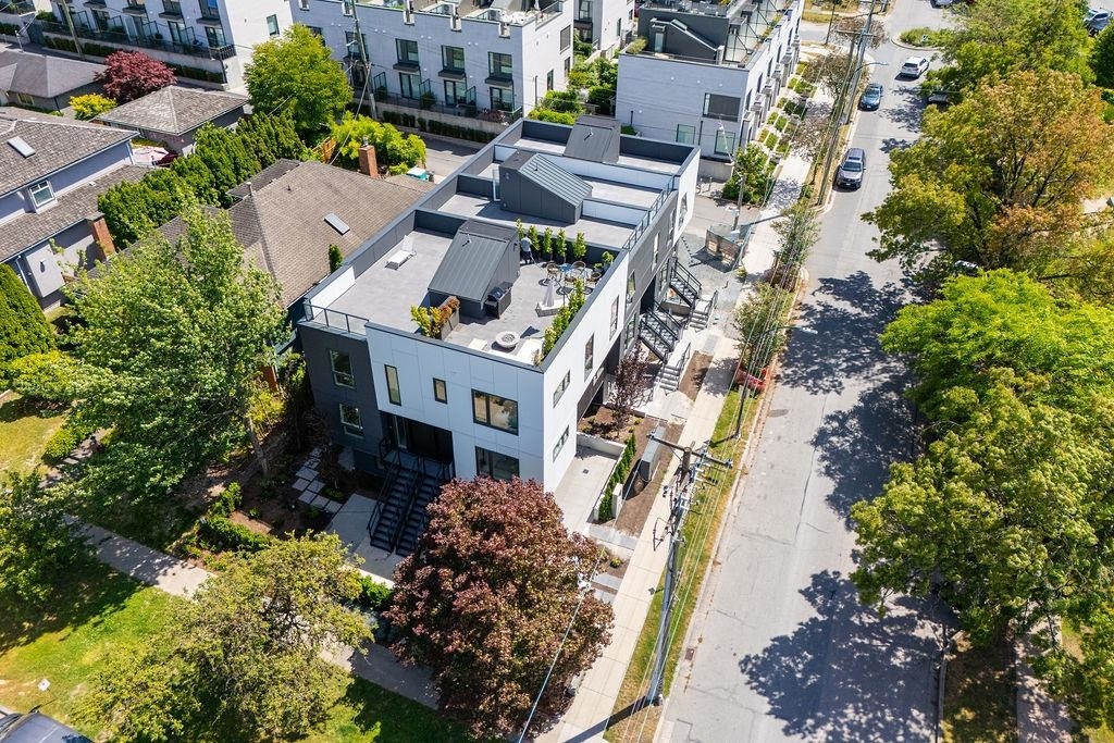 4522 Heather Street, Vancouver, BC, V5Z 2H9 - 36