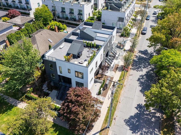 4522 Heather Street, Vancouver, BC, V5Z 2H9 - 36