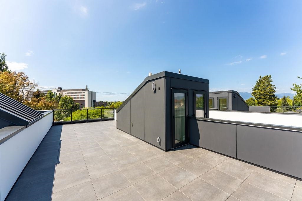 4522 Heather Street, Vancouver, BC, V5Z 2H9 - 28