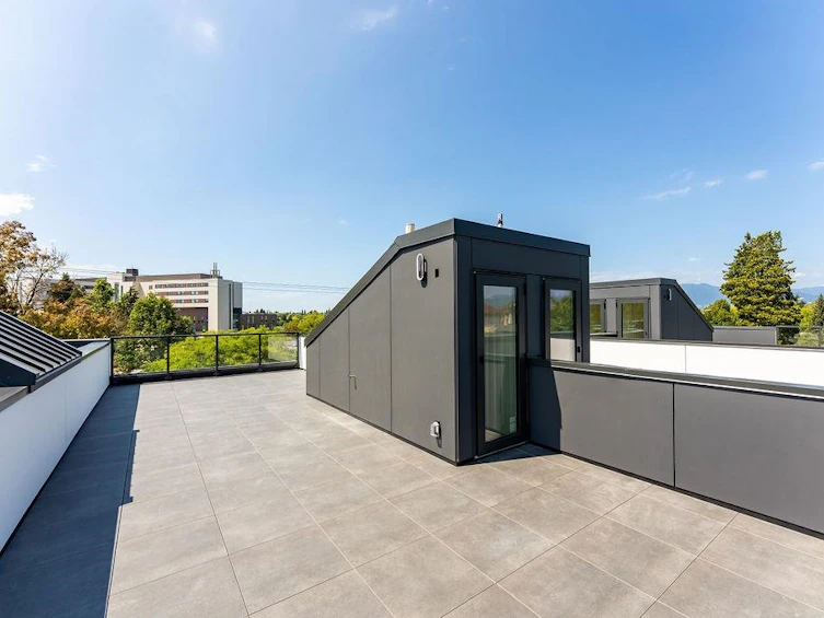4522 Heather Street, Vancouver, BC, V5Z 2H9 - 28