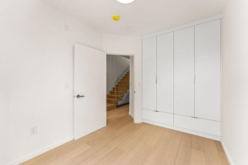 4522 Heather Street, Vancouver, BC, V5Z 2H9 - 27