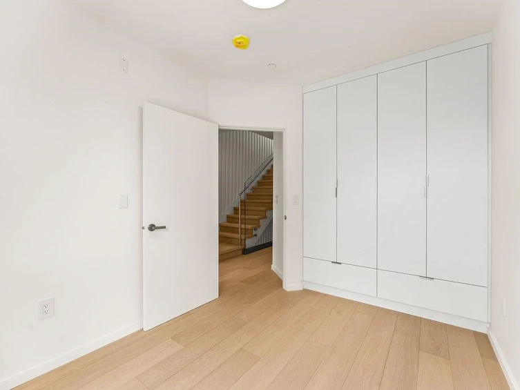 4522 Heather Street, Vancouver, BC, V5Z 2H9 - 27