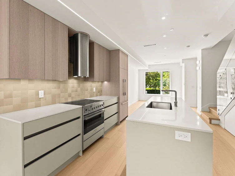 4522 Heather Street, Vancouver, BC, V5Z 2H9 - 9
