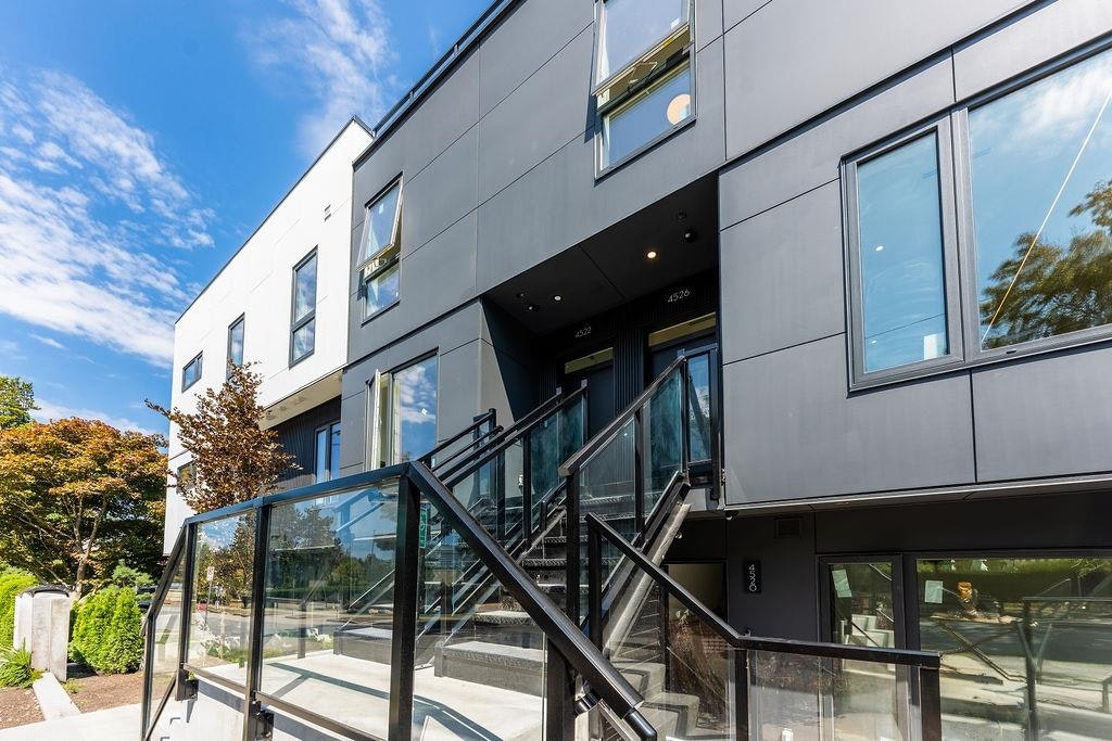 4522 Heather Street, Vancouver, BC, V5Z 2H9 - 37