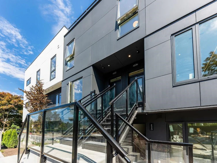 4522 Heather Street, Vancouver, BC, V5Z 2H9 - 37