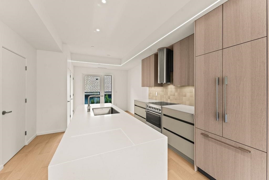 4522 Heather Street, Vancouver, BC, V5Z 2H9 - 6