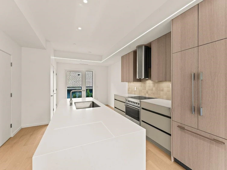 4522 Heather Street, Vancouver, BC, V5Z 2H9 - 6