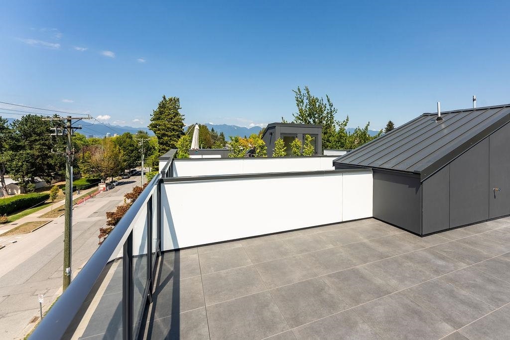 4522 Heather Street, Vancouver, BC, V5Z 2H9 - 31