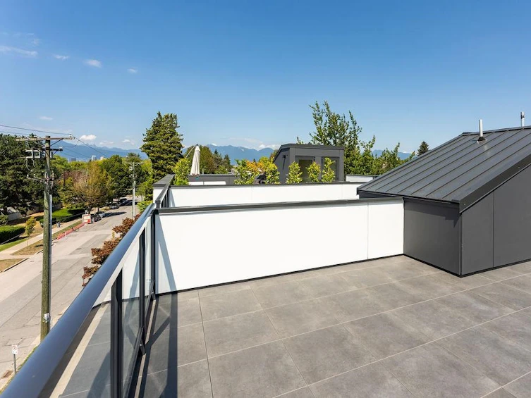 4522 Heather Street, Vancouver, BC, V5Z 2H9 - 31