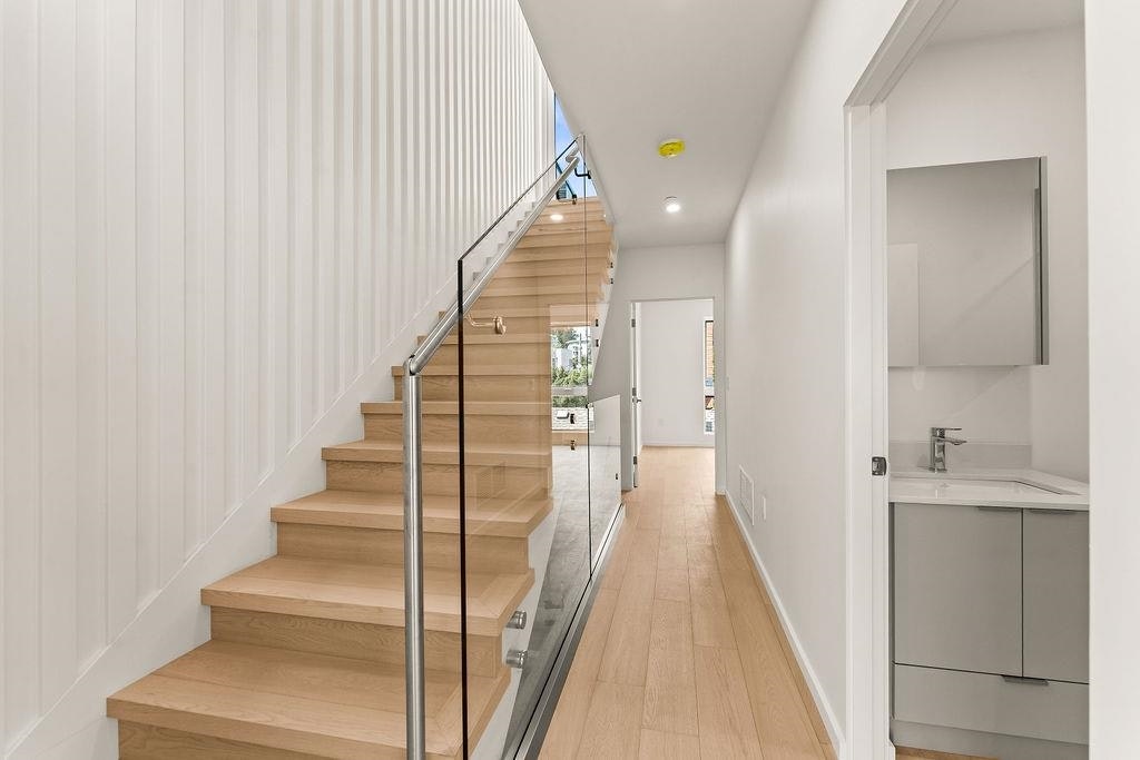 4522 Heather Street, Vancouver, BC, V5Z 2H9 - 21