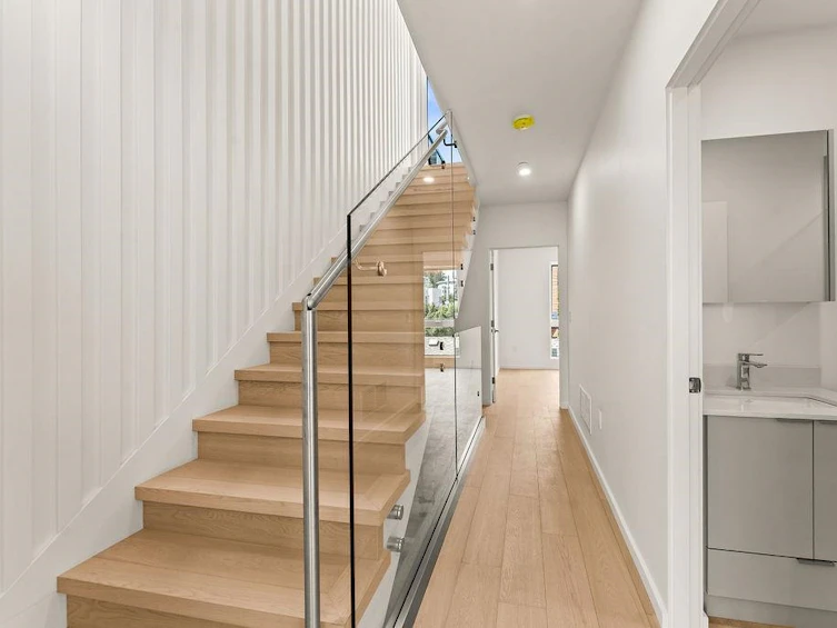 4522 Heather Street, Vancouver, BC, V5Z 2H9 - 21