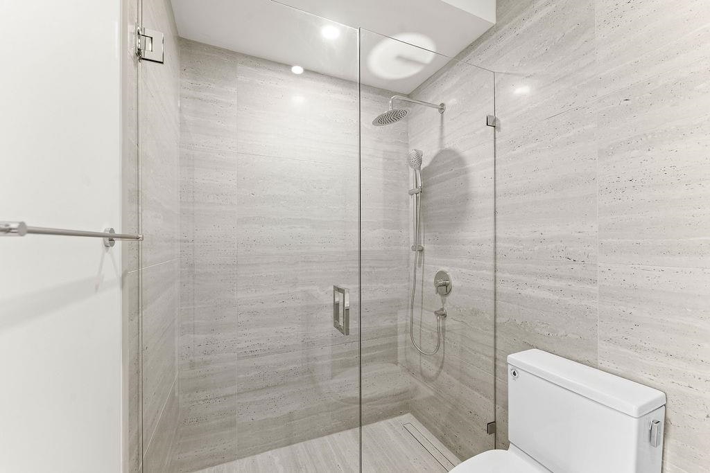 4522 Heather Street, Vancouver, BC, V5Z 2H9 - 20