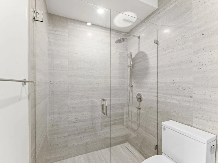 4522 Heather Street, Vancouver, BC, V5Z 2H9 - 20