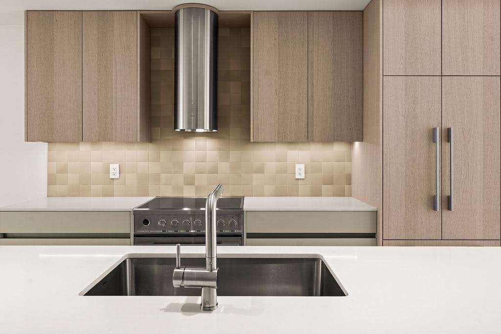 4522 Heather Street, Vancouver, BC, V5Z 2H9 - 14