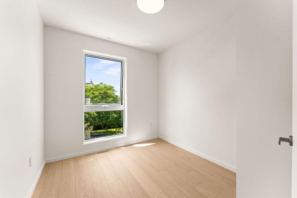 4522 Heather Street, Vancouver, BC, V5Z 2H9 - 24