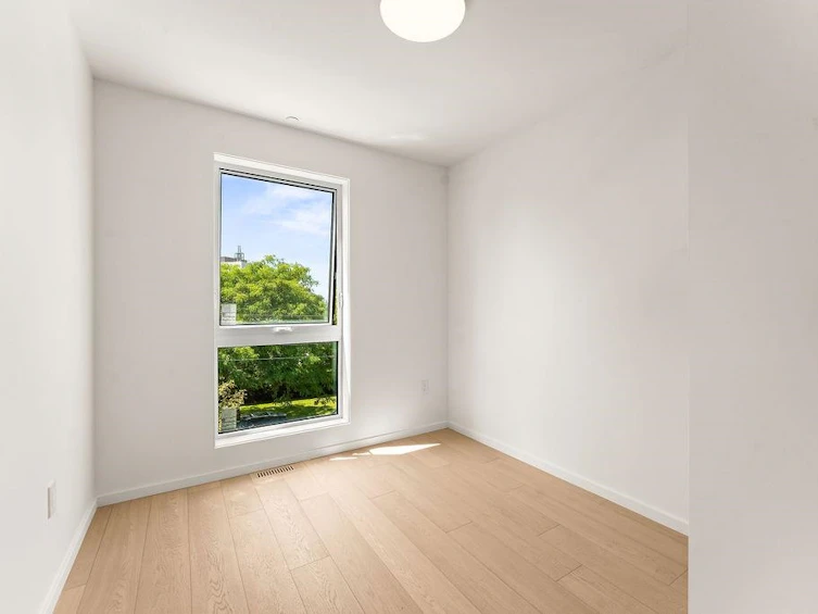 4522 Heather Street, Vancouver, BC, V5Z 2H9 - 24