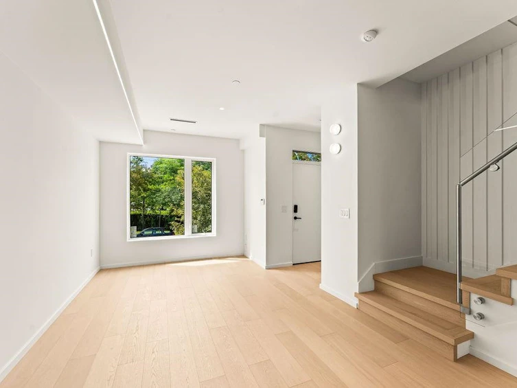 4522 Heather Street, Vancouver, BC, V5Z 2H9 - 8